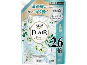 n~OtA T{fT{ ߂p XpEgpE` 900g KAO