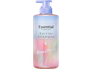 GbZV v~A oAVv[ OE |v 450mL KAO