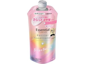 GbZV v~A oARfBVi[ VL[ ւ 340mL KAO