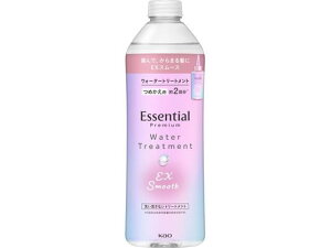 GbZV v~A EH[^[g[gg X[X ւ 340mL KAO