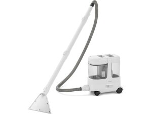 ��e�ʃ����T�[�N���[�i�[ �O���[�z���C�g �A�C���X�I�[���} RNS-P1600