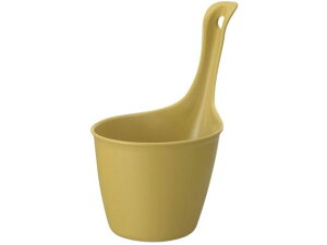 n[ 肨 CG[ b`F 110203