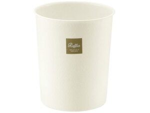 tBAJ S zCg b`F 16645