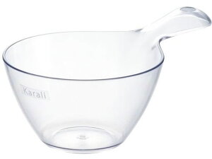 J 肨 HG i` b`F 32972