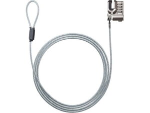 SurfacepZLeBC[(_C) TTvC SLE-48SSFPG