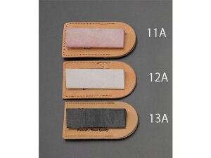 ���u�� 76x25x9.5mm ���O�p�E���� �G�X�R EA522AK-11A