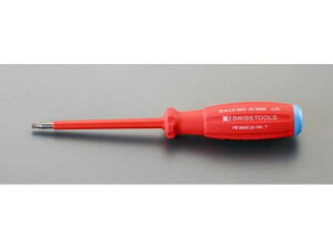 T25x125mm TORX ≏hCo[ GXR EA560PN-25