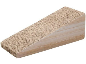 ~E~E߂݂ X[v^Cv V[YCVn