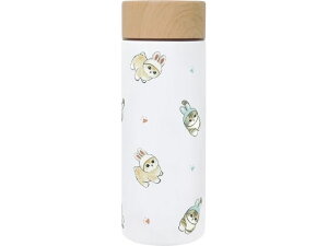 tTh XeX{g 300mL ɂ  53-2114