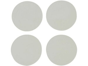 WAKI/\t@[ׂ~ 60mm 4 GK-352 aCY 3625975