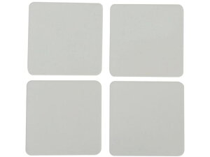 WAKI/\t@[ׂ~ 65mmp 4 GK-354 aCY 3625978