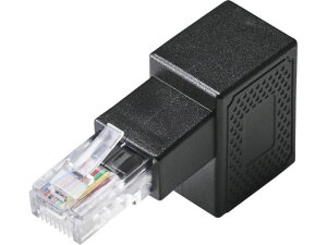 LANP[u RlN^ L ubN GR LD-RJ45U5ELDBK