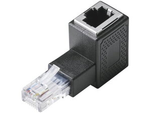 LANP[u RlN^ L ubN GR LD-RJ45U5ELUBK