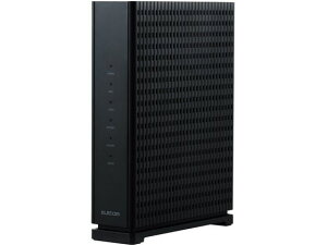 LAN[^[ Wi-Fi7 2882+688Mbps GR WRC-BE36QSD-B