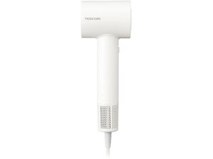 wAhC[ }CiXCI I^ X zCg eXR TD760A-W