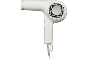 wAhC[ veNgCI ^ zCgAbV eXR NIB400A-W