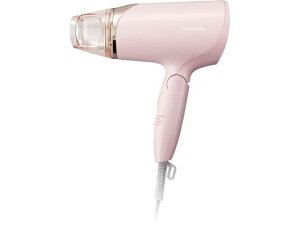 wAhC[ }CiXCI y sN eXR TD260A-P