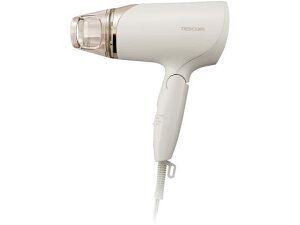 wAhC[ }CiXCI y zCg eXR TD260A-W