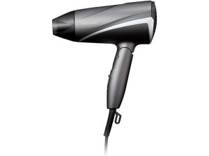 wAhC[ veNgCI y O[ eXR TD360A-H