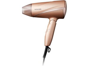 wAhC[ veNgCI y S[h eXR TD360A-N