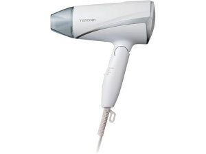 wAhC[ veNgCI y zCg eXR TD360A-W