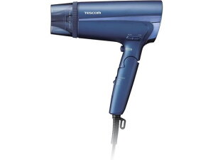 wAhC[ veNgCI ܂肽 lCr[ eXR TD465A-A