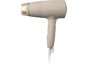 �w�A�h���C���[ �v���e�N�g�C�I�� �啗�� �y�� �O���[ �e�X�R�� TD560A-C