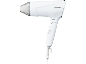 wAhC[ veNgCI y455g zCg eXR TD570A-W