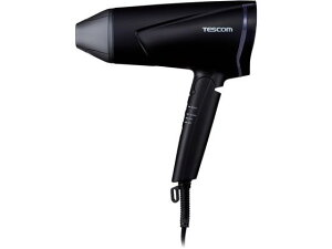 wAhC[ veNgCI nCp[ ubN eXR TD670A-K