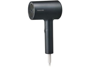 �h���C���[ ���C�X�`���[�C�I�� I���^ �u���b�N �e�X�R�� TDX300A-K