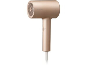 �h���C���[ ���C�X�`���[�C�I�� I���^ �S�[���h �e�X�R�� TDX300A-N