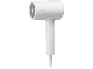 �h���C���[ ���C�X�`���[�C�I�� I���^ �z���C�g �e�X�R�� TDX300A-W