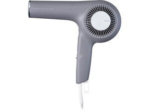 hC[ veNgCI TNIeB O[ eXR NIB500B-H