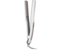 Xg[g wAAC 25mm _uq[^[ zCg eXR TS460A-W