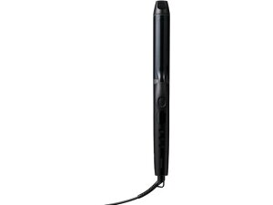 wAAC 2WAY Re 32mm COΉ ubN eXR TW363A-K