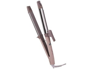 �w�A�A�C���� 2WAY �v���e�N�g�C�I�� 32mm �x�[�W�� �e�X�R�� TW753A-C