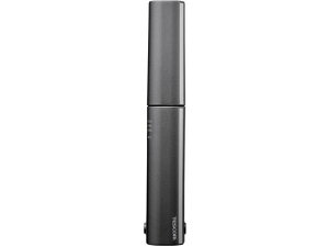 �R�[�h���X �w�A�A�C���� 17mm �~�j ���^���b�N�O���[ �e�X�R�� TS510A-H