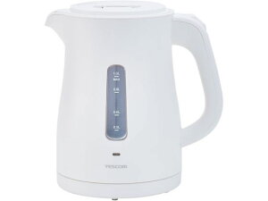 �d�C�P�g�� 1.0L �}������ ��d�\�� �z���C�g �e�X�R�� TKE30A-W