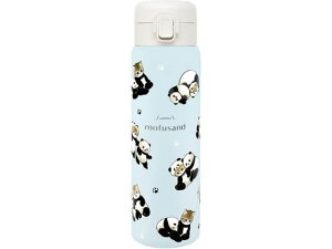 tTh XeXvbV{g 480mL p_ɂ  53-2196