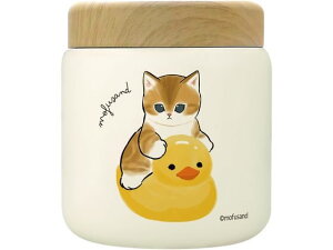 ���t�T���h �X�e�����X�X�[�v�|�b�g 300mL �A�q���ɂ�� �������� 53-2153