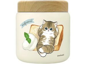 ���t�T���h �X�e�����X�X�[�v�|�b�g 300mL �V�t�H���P�[�L�ɂ�� �������� 53-2155