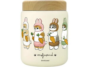 ���t�T���h �X�e�����X�X�[�v�|�b�g 400mL �����ɂ�� �������� 53-2157