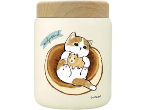 ���t�T���h �X�e�����X�X�[�v�|�b�g 400mL �z�b�g�P�[�L�ɂ�� �������� 53-2158