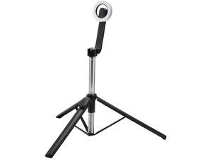 �O�r���B��_ �}�O�l�b�g �X�[�p�[�����O �G���R�� P-STSRM01150BK