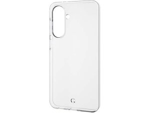 Galaxy A36 5G \tgP[X ^ NA GR PM-G254UCTCR
