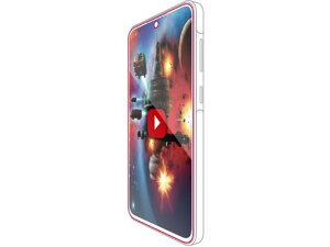 Galaxy A36 5G KXtB  GR PM-G254FLGAR