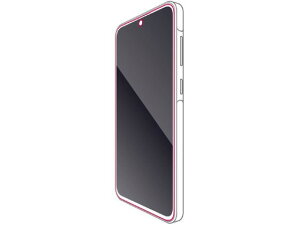 Galaxy A36 5G KXtB Ռz GR PM-G254FLGZ