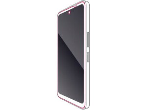AQUOSwish5tB A`OA Ռz GR PM-S251FLFPAN