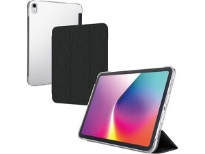 iPad�P�[�X 11�C���` (A16) 2�A���O�� �u���b�N �G���R�� TB-A25RWVCBK