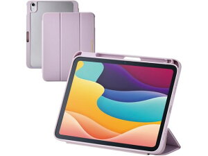 iPadP[X11C` (A16) NA x_[ GR TB-A25RWVJM3PU